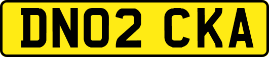 DN02CKA