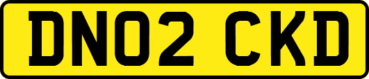 DN02CKD