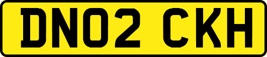 DN02CKH