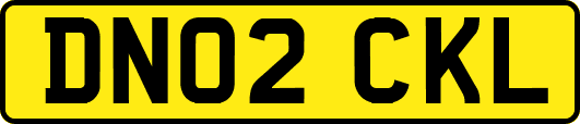 DN02CKL
