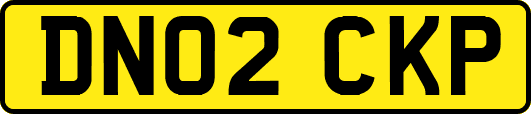 DN02CKP