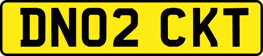 DN02CKT