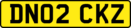 DN02CKZ
