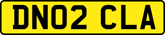 DN02CLA