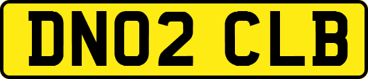 DN02CLB