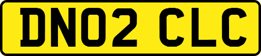 DN02CLC