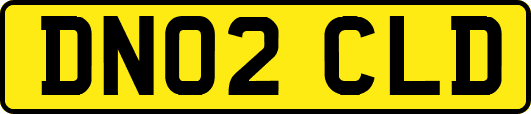 DN02CLD