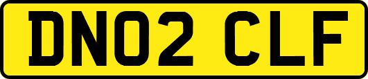DN02CLF