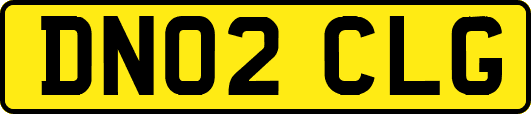 DN02CLG