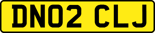 DN02CLJ