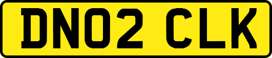 DN02CLK