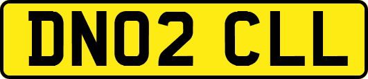 DN02CLL
