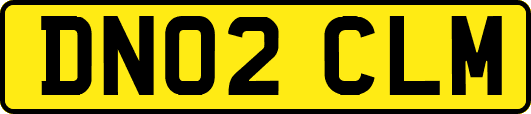 DN02CLM