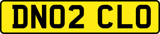DN02CLO