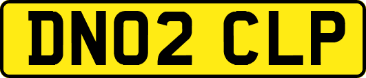 DN02CLP