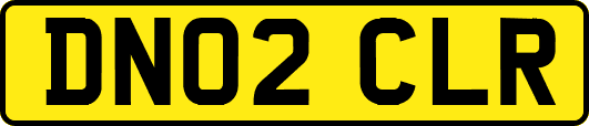 DN02CLR