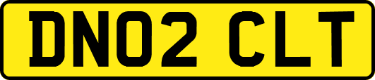 DN02CLT