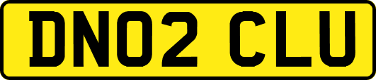 DN02CLU
