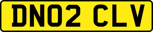DN02CLV