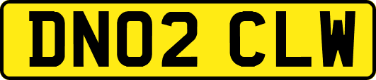 DN02CLW