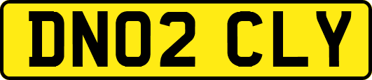 DN02CLY