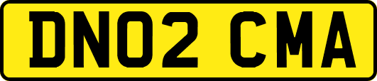 DN02CMA