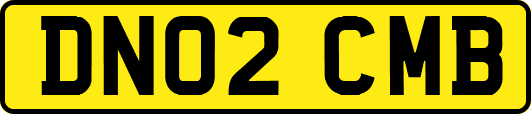 DN02CMB