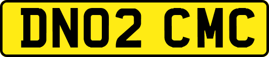 DN02CMC