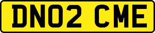 DN02CME