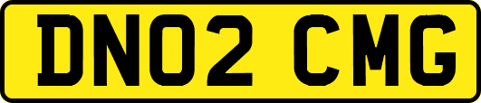 DN02CMG