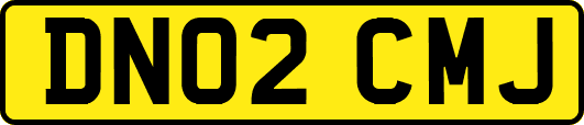 DN02CMJ