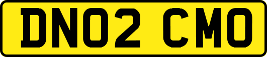 DN02CMO
