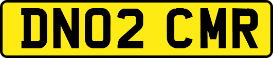DN02CMR
