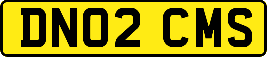 DN02CMS