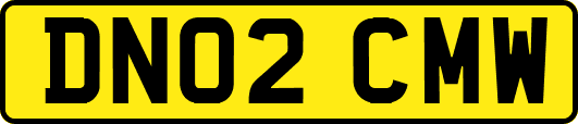 DN02CMW
