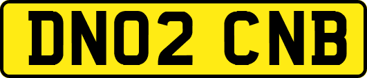 DN02CNB