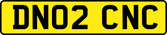 DN02CNC