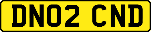 DN02CND