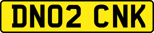 DN02CNK