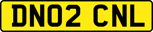 DN02CNL