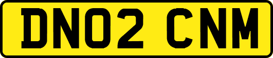 DN02CNM