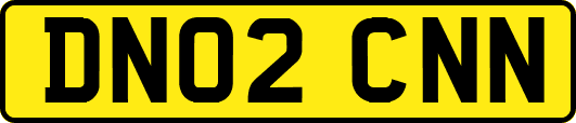 DN02CNN
