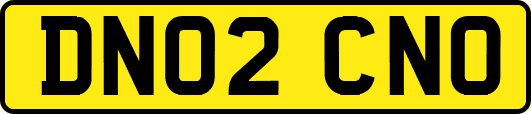 DN02CNO