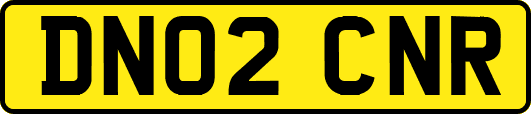 DN02CNR