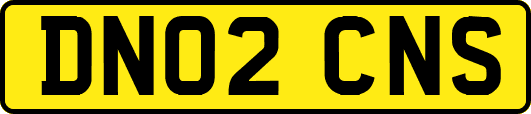DN02CNS