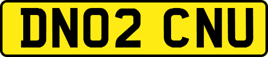 DN02CNU