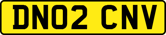 DN02CNV