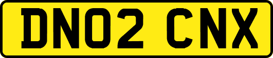 DN02CNX