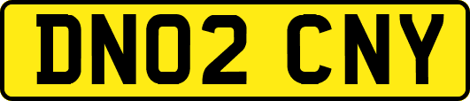 DN02CNY