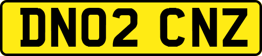 DN02CNZ